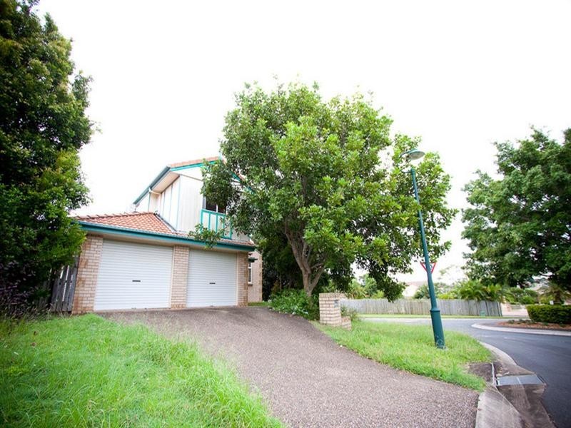 7 Vista Circuit, Runcorn QLD 4113