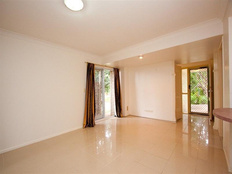 7 Vista Circuit, Runcorn QLD 4113