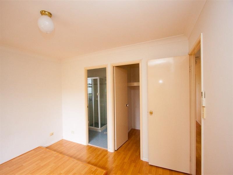 7 Vista Circuit, Runcorn QLD 4113