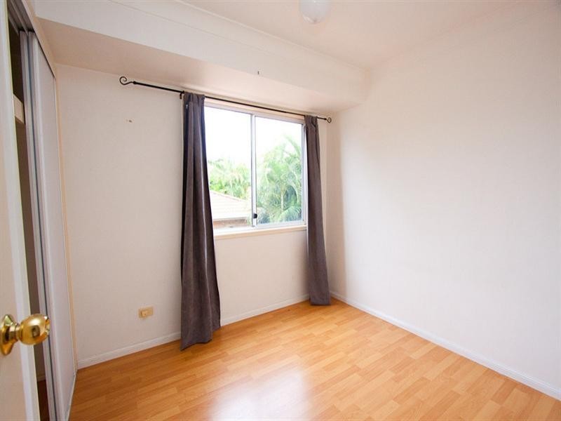 7 Vista Circuit, Runcorn QLD 4113