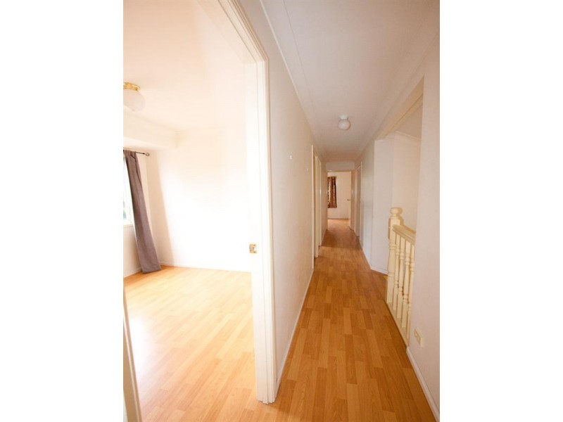 7 Vista Circuit, Runcorn QLD 4113