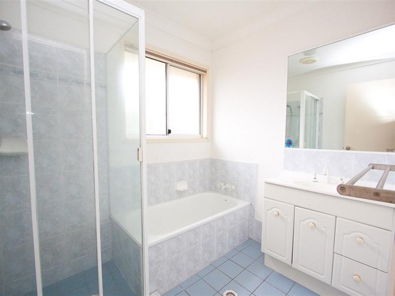 7 Vista Circuit, Runcorn QLD 4113