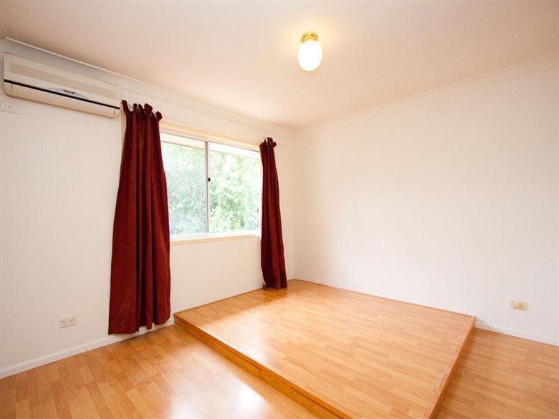 7 Vista Circuit, Runcorn QLD 4113