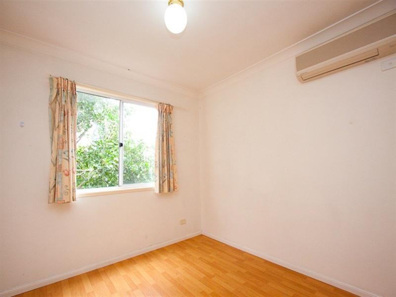 7 Vista Circuit, Runcorn QLD 4113