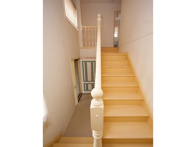 7 Vista Circuit, Runcorn QLD 4113