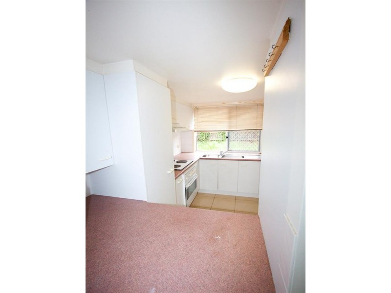 7 Vista Circuit, Runcorn QLD 4113