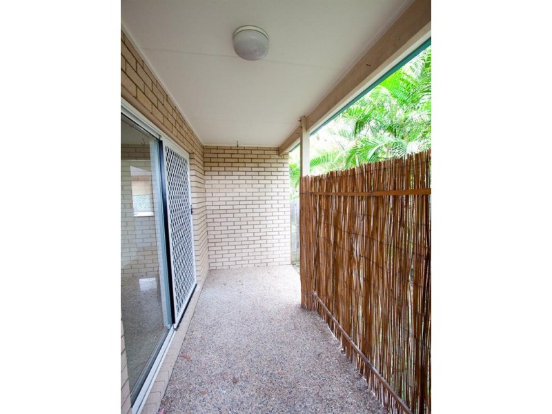 7 Vista Circuit, Runcorn QLD 4113