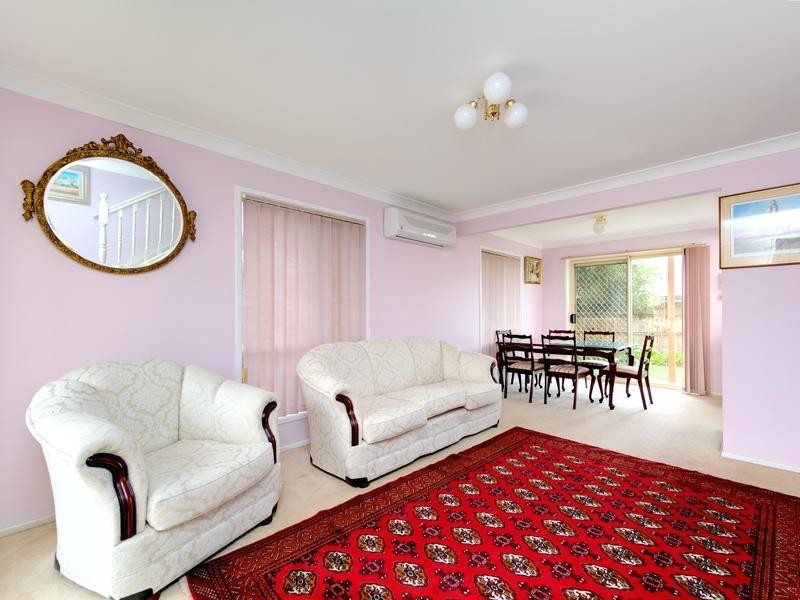 51/134 Hill Road, Runcorn QLD 4113