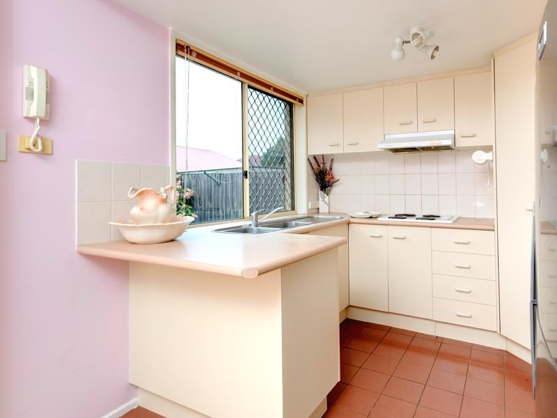 51/134 Hill Road, Runcorn QLD 4113