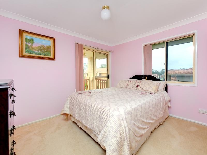 51/134 Hill Road, Runcorn QLD 4113