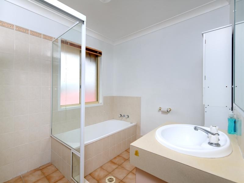 51/134 Hill Road, Runcorn QLD 4113