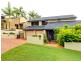 90 Terowi Street, Sunnybank Hills QLD 4109