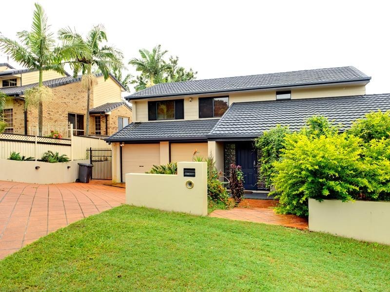 90 Terowi Street, Sunnybank Hills QLD 4109
