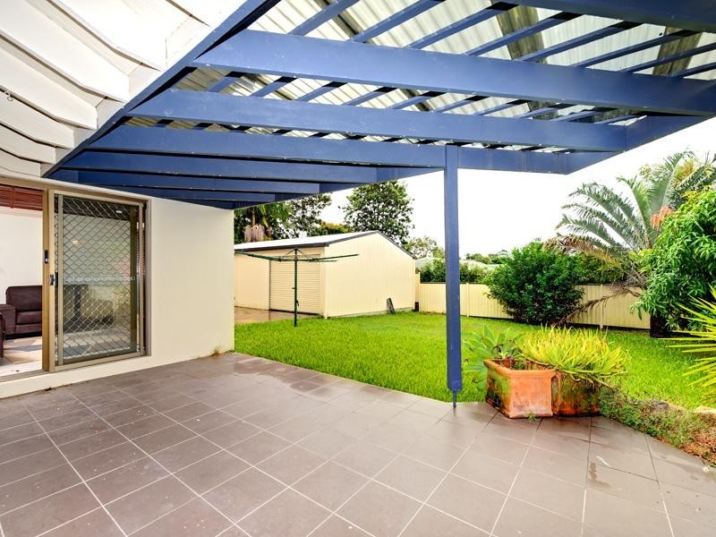 90 Terowi Street, Sunnybank Hills QLD 4109