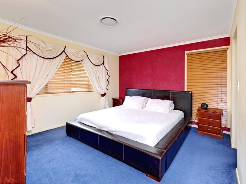 90 Terowi Street, Sunnybank Hills QLD 4109