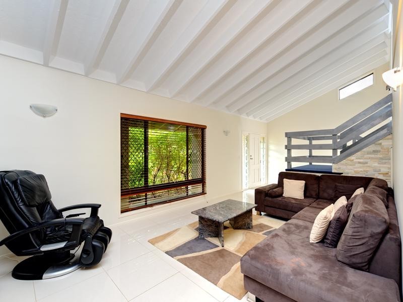 90 Terowi Street, Sunnybank Hills QLD 4109