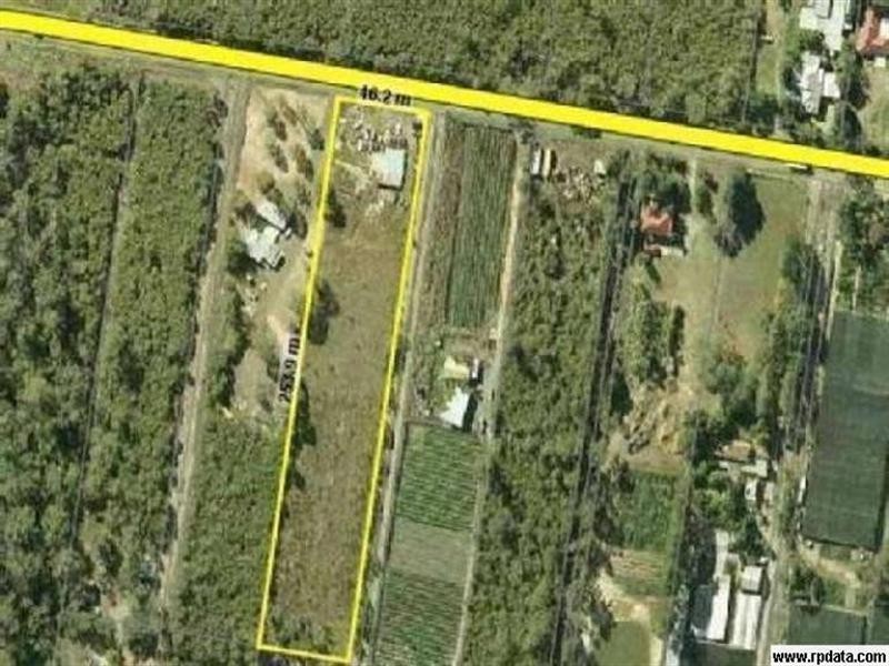 96 King Avenue, Willawong QLD 4110
