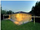 9 Ferris Street, Coorparoo QLD 4151