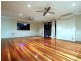 9 Ferris Street, Coorparoo QLD 4151