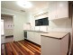 9 Ferris Street, Coorparoo QLD 4151