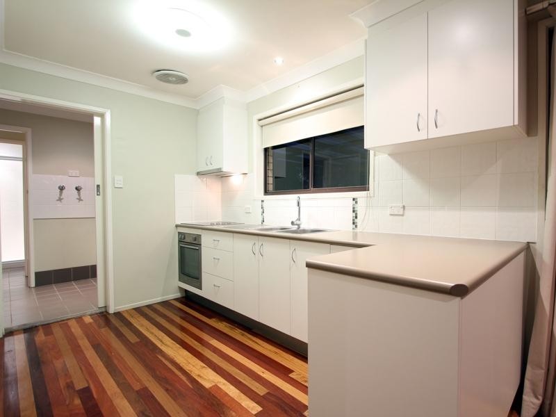 9 Ferris Street, Coorparoo QLD 4151