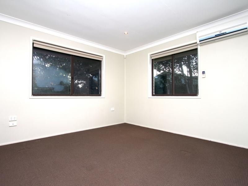 9 Ferris Street, Coorparoo QLD 4151
