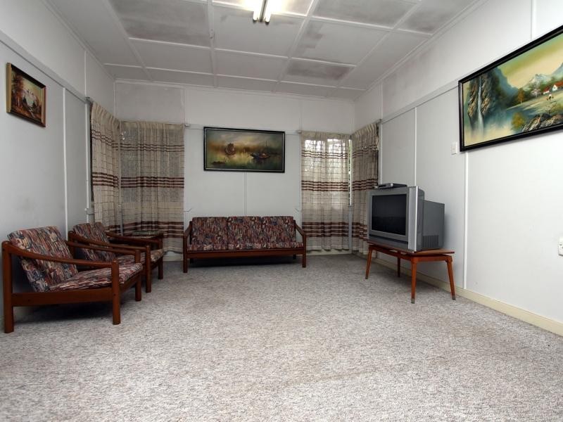 357 Beaudesert Road, Moorooka QLD 4105