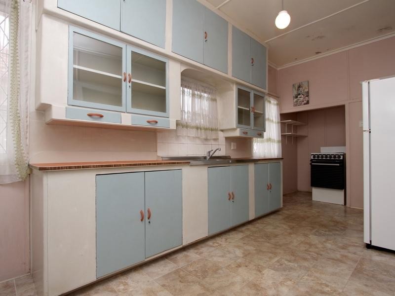 357 Beaudesert Road, Moorooka QLD 4105