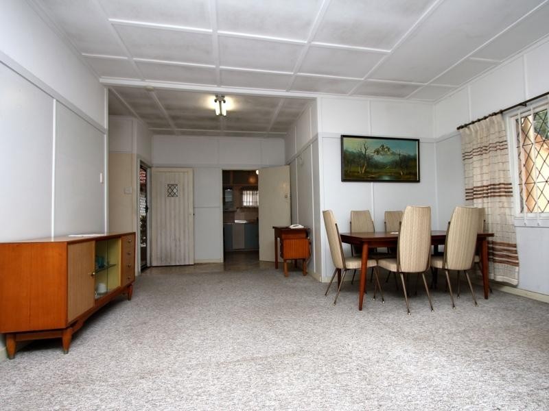 357 Beaudesert Road, Moorooka QLD 4105