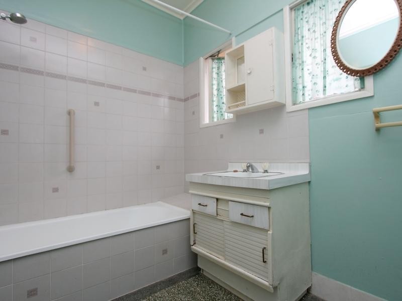 357 Beaudesert Road, Moorooka QLD 4105