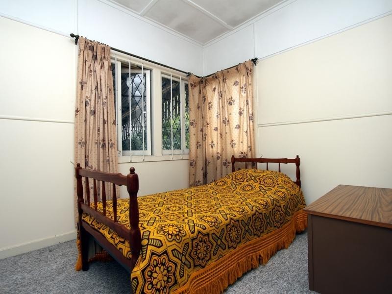 357 Beaudesert Road, Moorooka QLD 4105