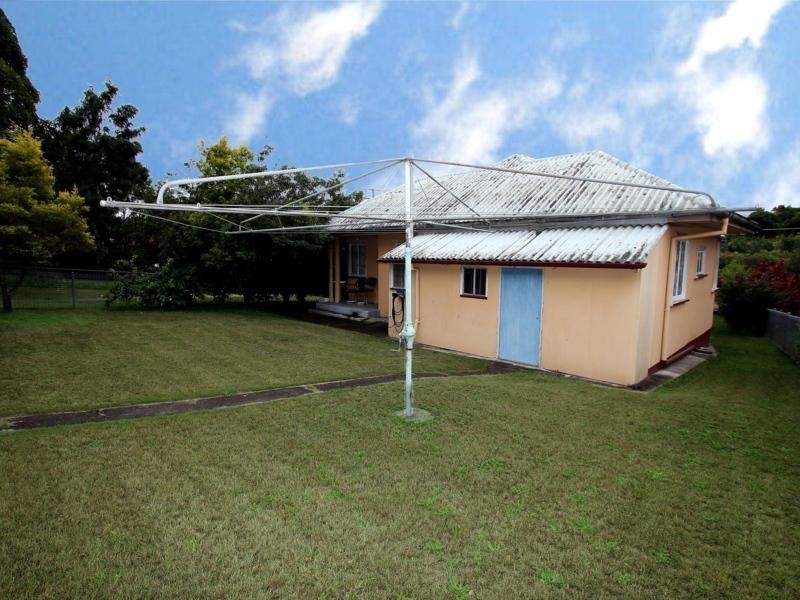 357 Beaudesert Road, Moorooka QLD 4105