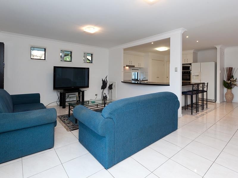 14 Trevi Close, Eight Mile Plains QLD 4113