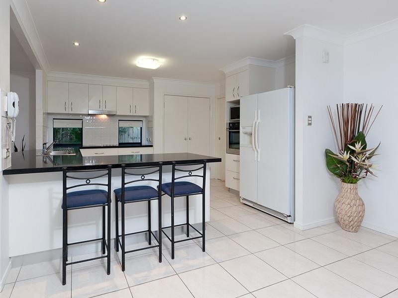 14 Trevi Close, Eight Mile Plains QLD 4113