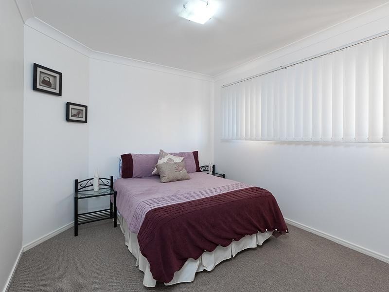 14 Trevi Close, Eight Mile Plains QLD 4113