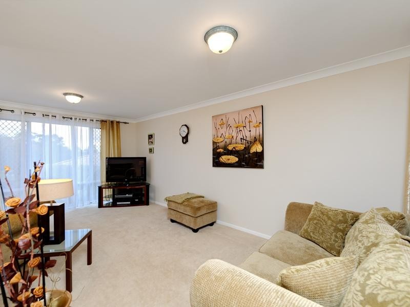 42 Sheffield Place, Kuraby QLD 4112