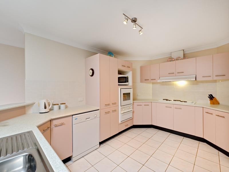 42 Sheffield Place, Kuraby QLD 4112