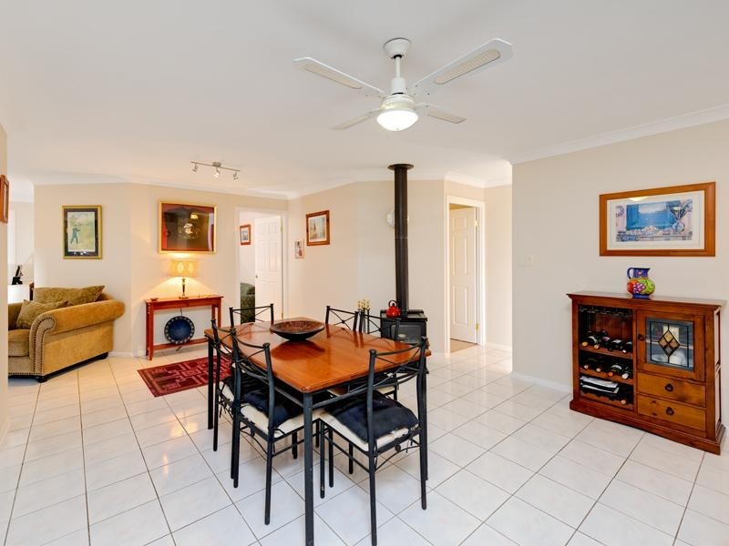 42 Sheffield Place, Kuraby QLD 4112