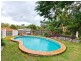 42 Sheffield Place, Kuraby QLD 4112