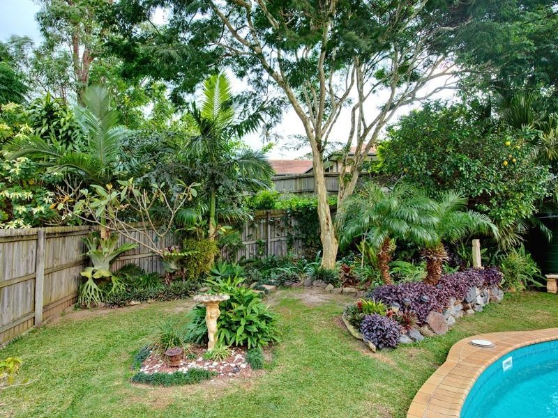 42 Sheffield Place, Kuraby QLD 4112