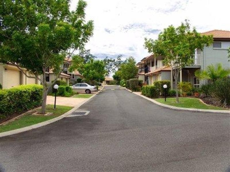 55/25 Buckingham Place, Eight Mile Plains QLD 4113