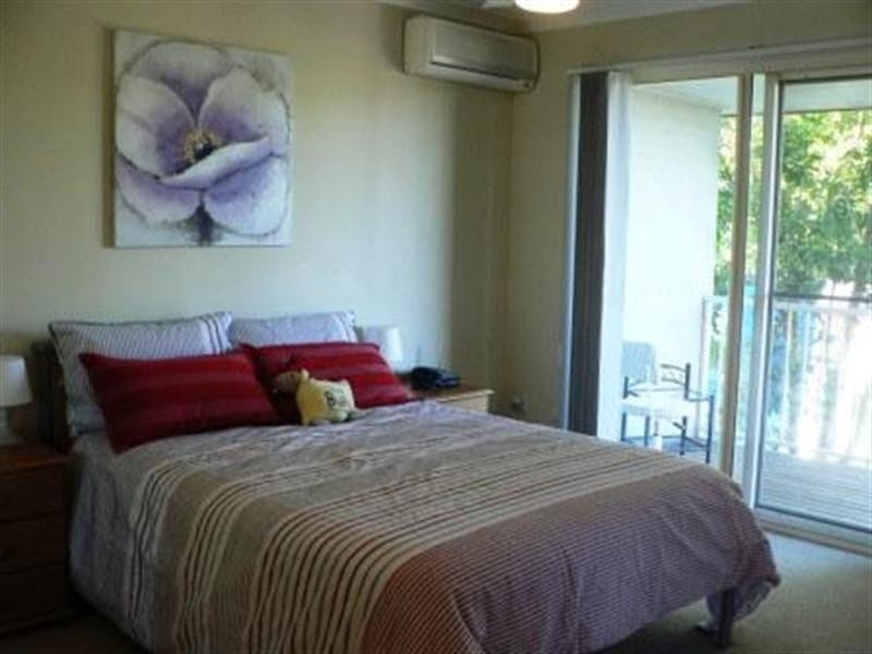 55/25 Buckingham Place, Eight Mile Plains QLD 4113