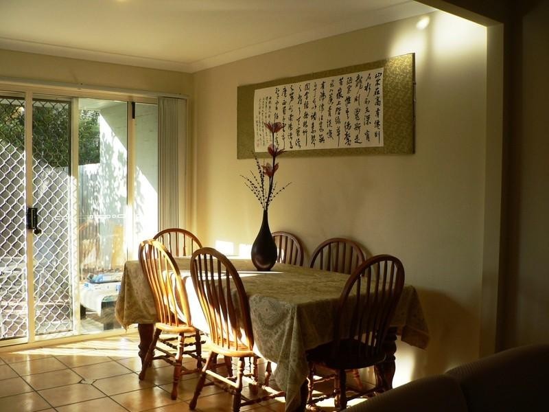 55/25 Buckingham Place, Eight Mile Plains QLD 4113