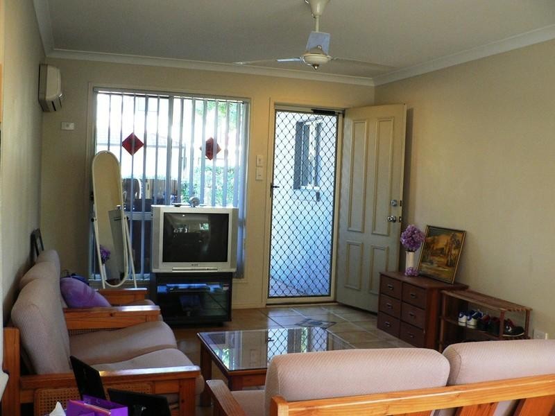 55/25 Buckingham Place, Eight Mile Plains QLD 4113