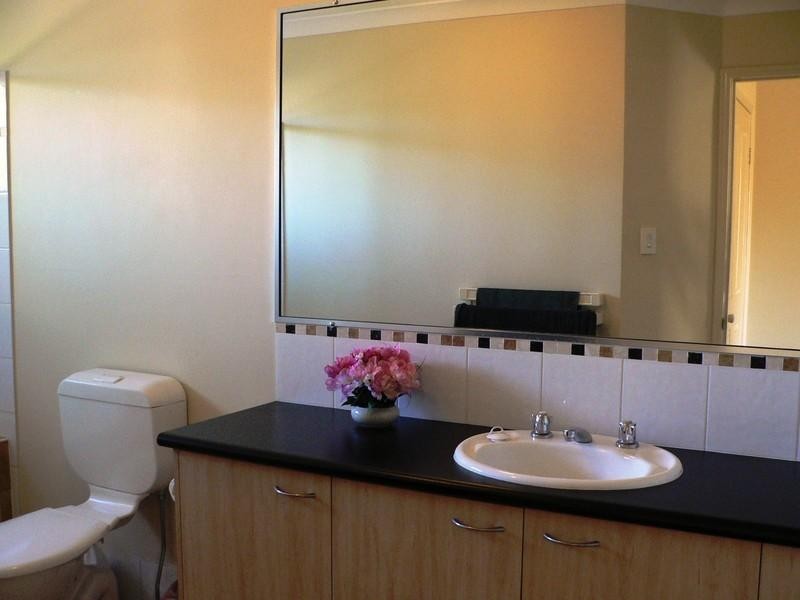 55/25 Buckingham Place, Eight Mile Plains QLD 4113