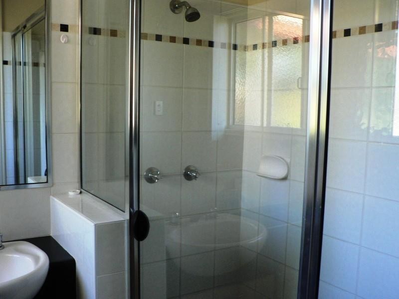 55/25 Buckingham Place, Eight Mile Plains QLD 4113