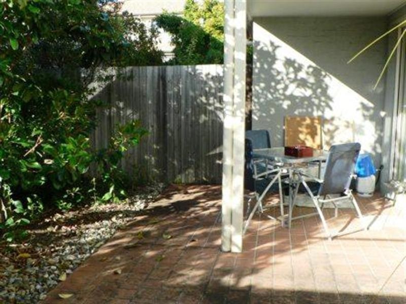 55/25 Buckingham Place, Eight Mile Plains QLD 4113