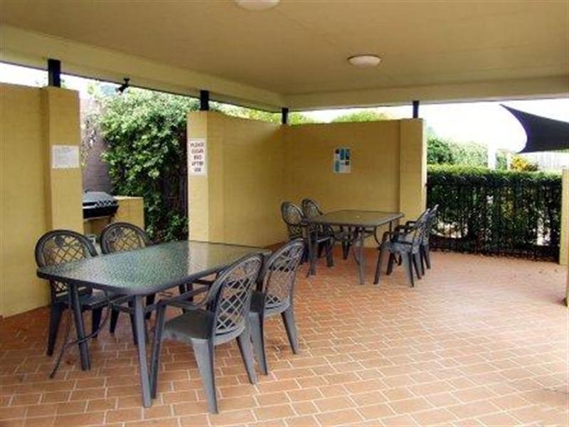 55/25 Buckingham Place, Eight Mile Plains QLD 4113