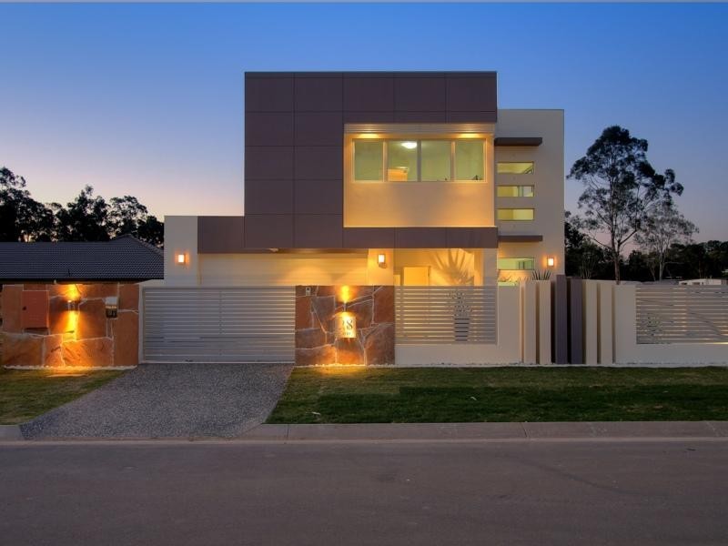 28 Aster Place, Calamvale QLD 4116