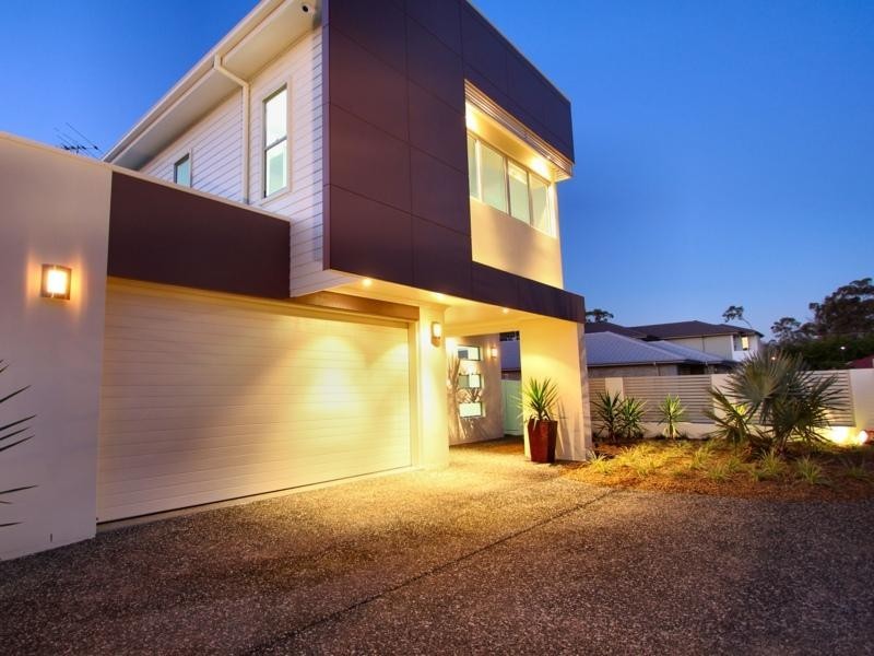 28 Aster Place, Calamvale QLD 4116